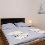 Residenz am Yachthafen Wohnung 6