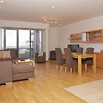 Residenz am Yachthafen Wohnung 6